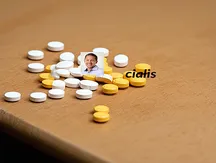 Pharmacie cialis en ligne